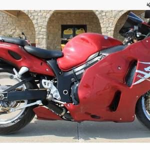 Meet your Posher, Andre